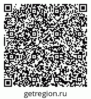79374493249