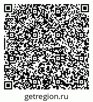 79374493253