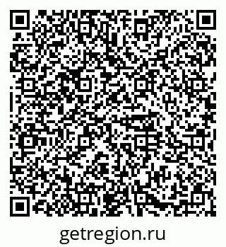 79374493254