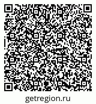 79374493256