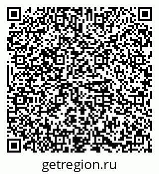 79374493257