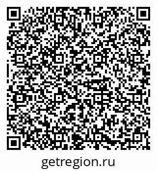 79374493258