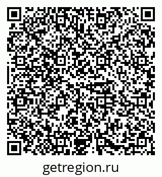 79374493259