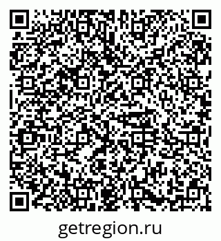 79374493260