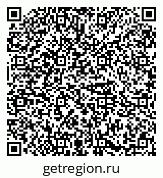 79374493262