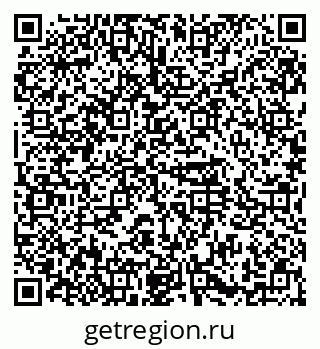 79374493264
