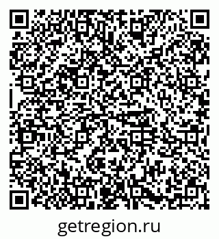 79374493266