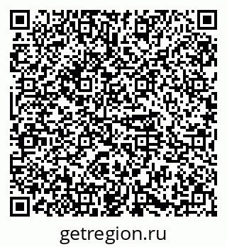 79374493267
