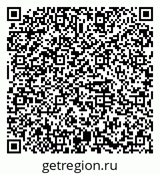 79374493270