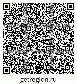79374493272