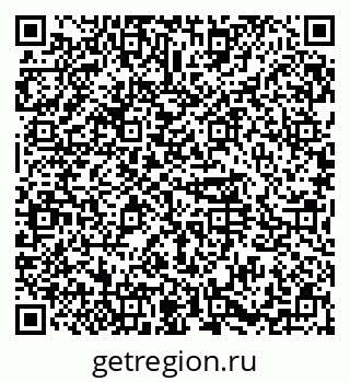 79374493274