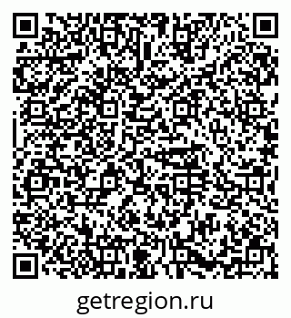 79374493277