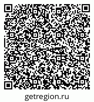 79374493279