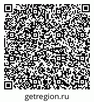 79374493281