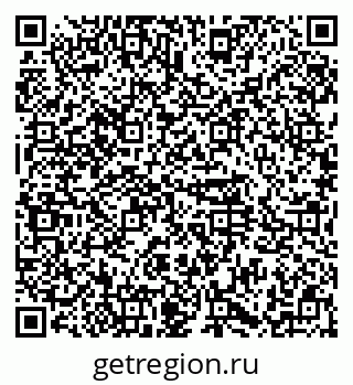 79374493282