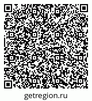 79374493283