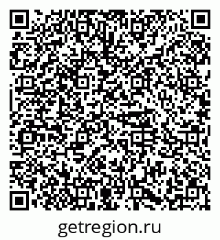 79374493285