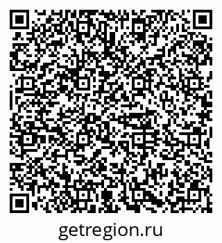 79374493286