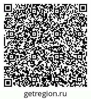 79374493287
