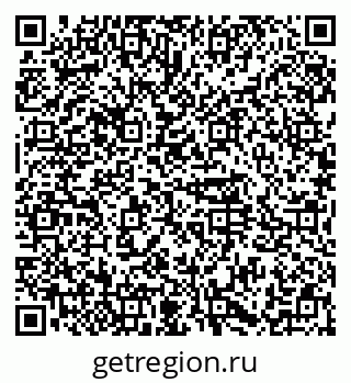 79374493288