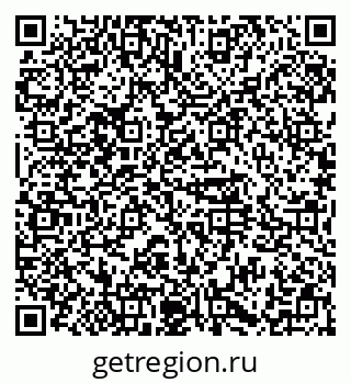 79374493289