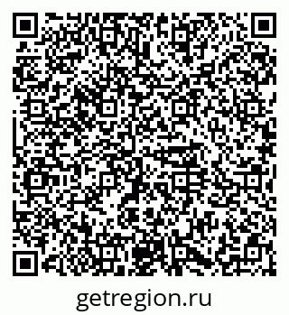 79374493291