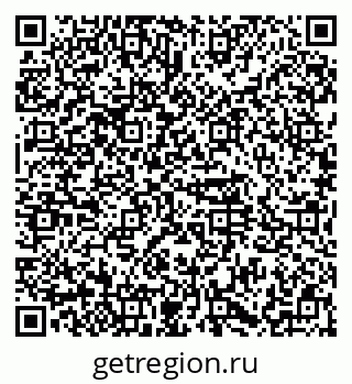 79374493292