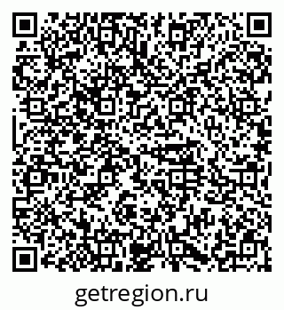 79374493293
