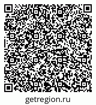 79374493294