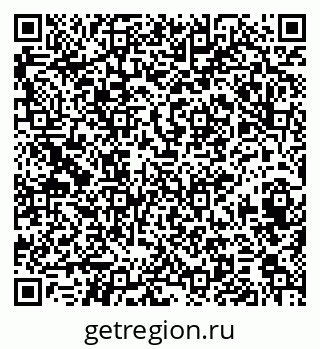 79374493295