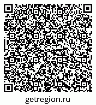 79374493297