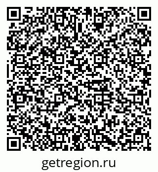 79374493298