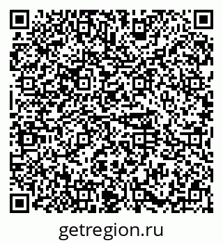 79374493302