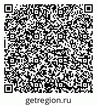 79374493304