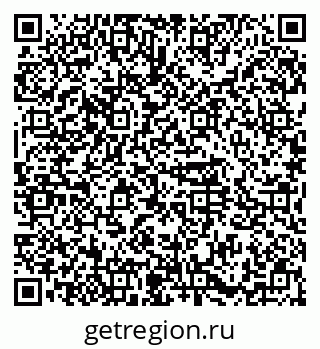 79374493306