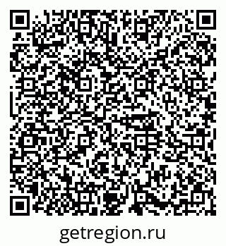 79374493307
