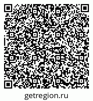 79374493308