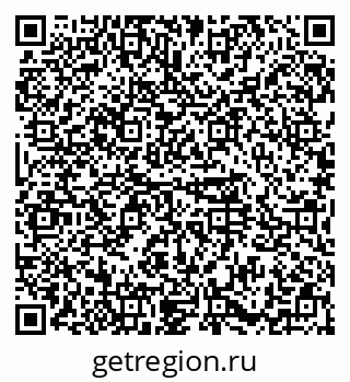 79374493309