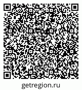 79374493310