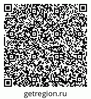 79374493311
