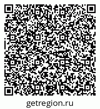 79374493312