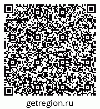 79374493314