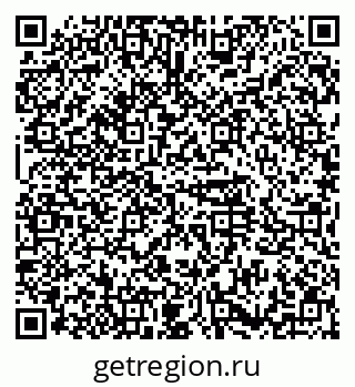79374493315