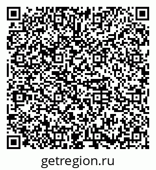 79374493316