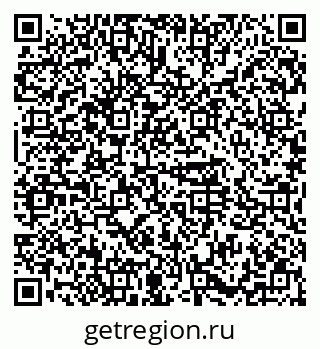 79374493317