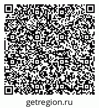 79374493319