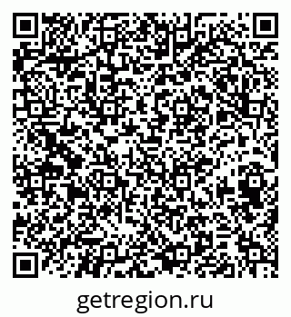 79374493320