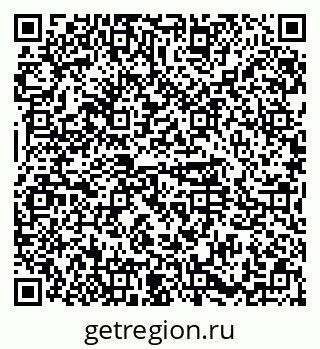 79374493321
