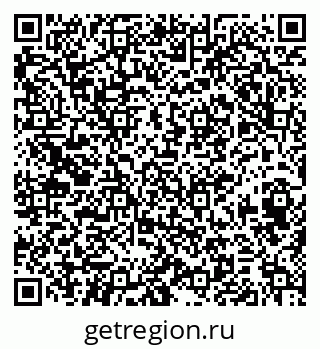 79374493322