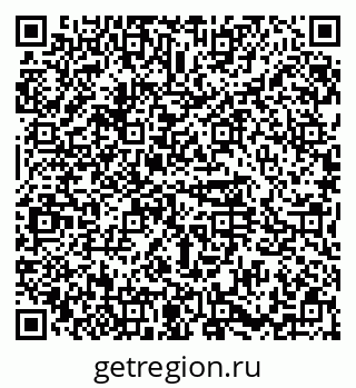 79374493323